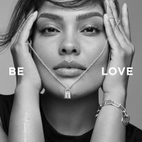 Love sells: как бренды используют любовь в коммуникациях, и где они ошибаются
