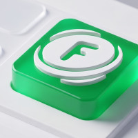 Вебинар. Быстрый переход с Telegram на корпоративный мессенджер