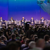 Мост между Windows и российскими ОС на ЦИПР-2026