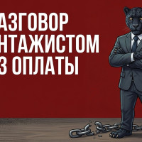 Как разговаривать с шантажистом без оплаты: скрипты и правила первых 24 часов