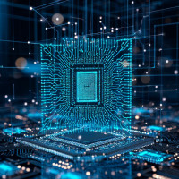 Инференс переворачивает доску, AI-вывод меняет архитектуру, рынок и геополитику чипов