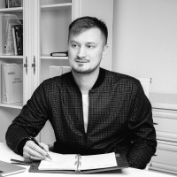 Реструктуризация долгов или реализация имущества: что выбрать при банкротстве и как принять верное решение