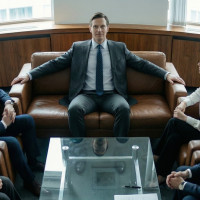 Осанка и рабочая уверенность: что действительно работает, а что нет