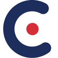 Израильская компания выиграла контракт с космическим агентством на создание спутниковых снимков нового поколения