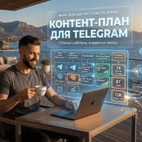 Идеи постов для кондитера: как продавать торты на заказ через соцсети без выгорания