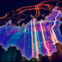 Критическая масса: почему российское ПО — это не выбор, а вопрос жизни и смерти инфраструктуры