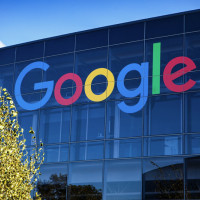 SpeedyIndex запускает бесплатный API для проверки индексации в Google