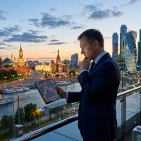 Стоит ли сейчас инвестировать в российские акции
