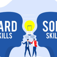 Какие навыки и hard skills в digital и маркетинге станут ключевыми в 2026 году: AI, аналитика данных и product analytics - что со всем этим делать!