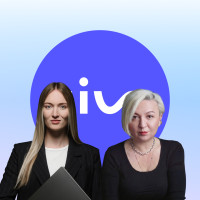Маркетинг при замедлении экономики: как управлять и принимать решения в 2026