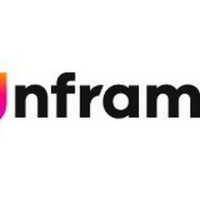 Компания Unframe привлекла 50 миллионов долларов после достижения суммы контракта в 100 миллионов долларов