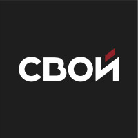 О вызовах кибербезопасности в банковской отрасли