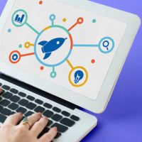 Как улучшить поведенческие факторы сайта и повысить SEO без увеличения трафика