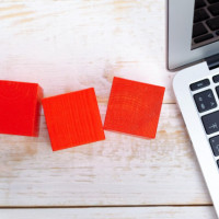 Как работать с потерей данных и cookie-ограничениями в контекстной рекламе без потери эффективности