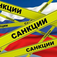 20-й пакет санкций ЕС против России. Содержание и последствия для бизнеса