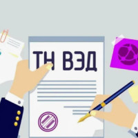 Как правильно выбирать ТН ВЭД? Пошаговая инструкция