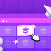 Как выбрать LMS-платформу для обучения персонала в 2026 году