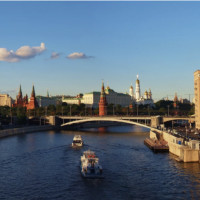 Рейтинг городов России для старта курьерской франшизы в 2026 году: где спрос выше конкуренции