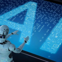 Новое партнерство между Nvidia и Dassault с помощью ИИ хочет проектировать самолеты, заводы и автомобили
