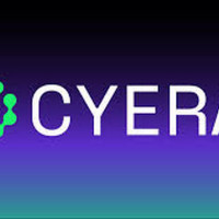 Киберкомпания-единорог Cyera приобрела стартап Genie Security, существующий всего пять месяцев, за 50 миллионов долларов