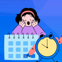 Как разработчику оценить сроки, если задача новая и непонятная