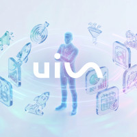 Региональный маркетинг в 2026 году: конференция UIS Инсайты