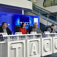 «Будущее принадлежит тем, кто продолжает мечтать»: дан старт II сезону премии «История будущего»