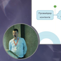 Как работает мониторинг цифрового вещания в реальных проектах