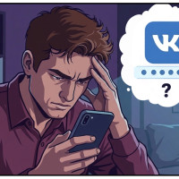 Как удалить старую страницу ВКонтакте без доступа: рабочая инструкция 2026