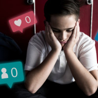 Почему контент в соцсетях не растёт и как находить рабочие гипотезы через тесты