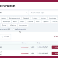Как редизайн сборного заказа помог сделать покупку удобнее для клиентов