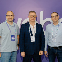 Websoft, GMCS и АРМФК создадут цифровую платформу обучения в любительском спорте