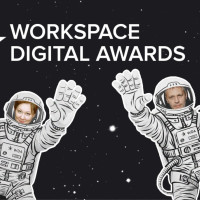 Workspace Digital Awards впервые отметил лучшие медиа-проекты digital-рынка