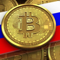 Как новое регулирование в России повлияет на работу с криптой