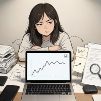 Мы прошли пик ИИ. Дальше будет только хуже (или дороже)