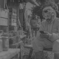 Цифровой рубль, ИИ и налоговая реформа: как меняются мобильные банки для бизнеса
