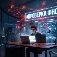 Налоговые проверки в 2026 году: как ФНС усиливает контроль и что изменится для бизнеса