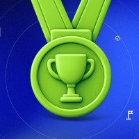 Креатив против ограничений: как АЙNET и «Черноголовка» взяли бронзу на Workspace Digital Awards