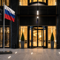 Консорциум «Лидеры» объявил о переходе к новой модели консалтинга и стратегического сопровождения