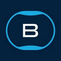 Японская компания Olympus приобрела израильскую компанию BioProtect за 270 миллионов долларов