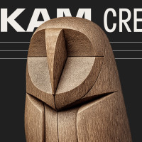 Команда Okkam Creative представила бренд-платформу осознанных коммуникаций