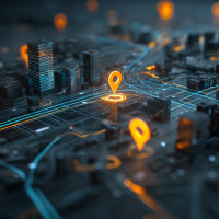 Как ответы на отзывы меняют рейтинг компании &mdash; исследование