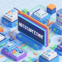 Как настроить автотаргетинг через фиды страниц каталога в Яндекс Директ