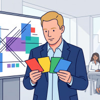 Как критическое мышление руководителя спасает бизнес от дорогих ошибок