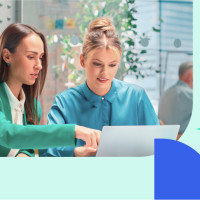 CRM в строительстве &mdash; инструмент контроля за сделками, которые длятся год