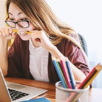 Аналитики рассказали, как дорога до работы влияет на бюджет и желание работать