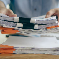 Цифровизация эксплуатации: как перестать платить за «присутствие на объекте»