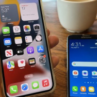 Я перешёл с Android на iPhone 17 — что удивило и что раздражает до сих пор