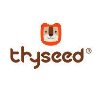 Thyseed помогает семьям путешествовать с любовью
