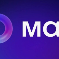 Ну что, мы теперь в MAXe )